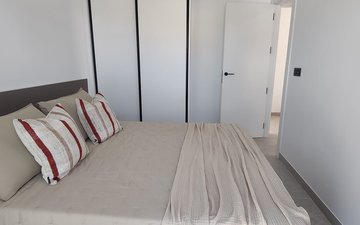 Property slide 11