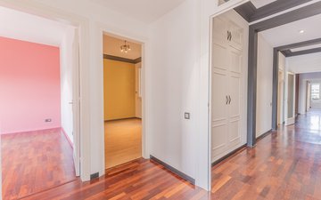 Property slide 9