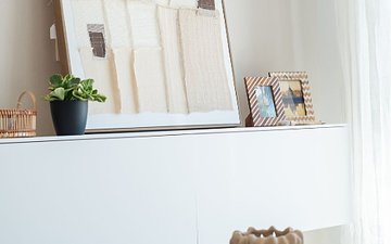 Property slide 29