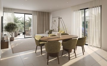 Property slide 25