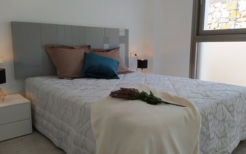 Property slide 10