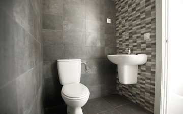Property slide 10