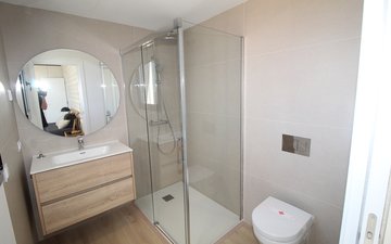 Property slide 20