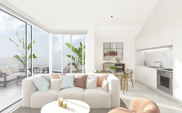 Property slide 6
