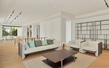 Property slide 31