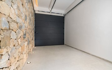 Property slide 35