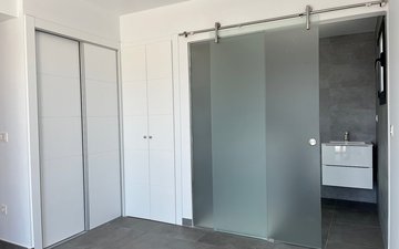 Property slide 12