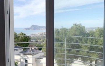 Property slide 11
