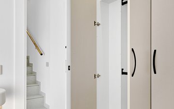 Property slide 43