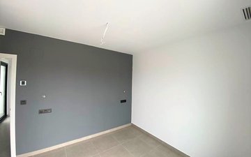 Property slide 15