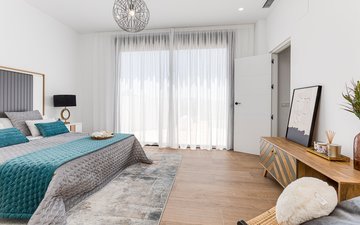 Property slide 48