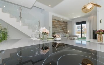Property slide 39