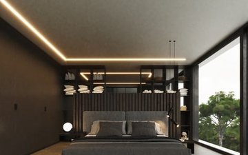 Property slide 29