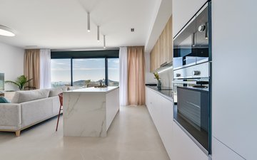 Property slide 33