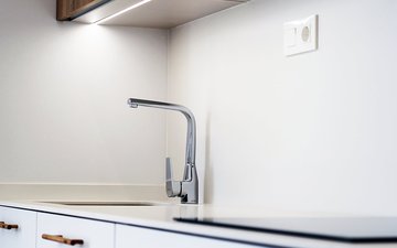 Property slide 20