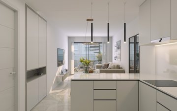 Property slide 15