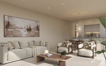 Property slide 9
