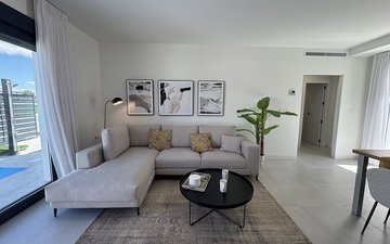 Property slide 15