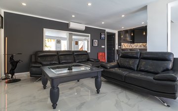 Property slide 9