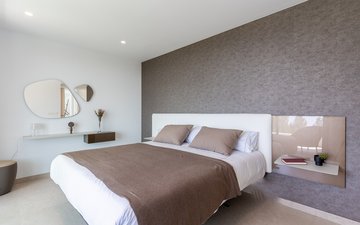Property slide 12