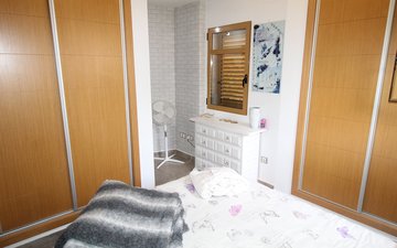 Property slide 37