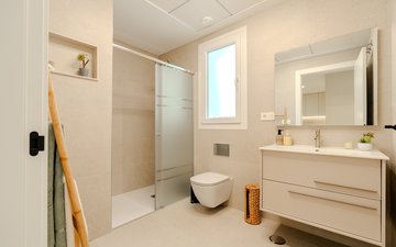 Property slide 48