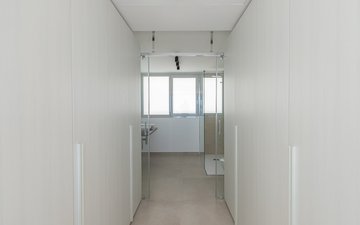 Property slide 30