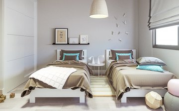 Property slide 9