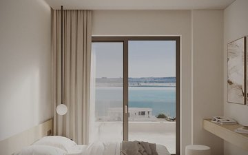 Property slide 18