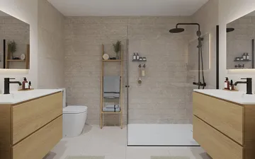 Property slide 24