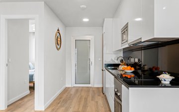 Property slide 30