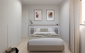 Property slide 15