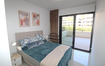 Property slide 15