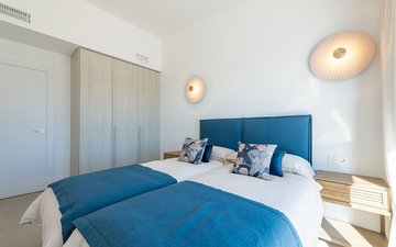 Property slide 30