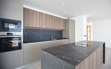 Property slide 13