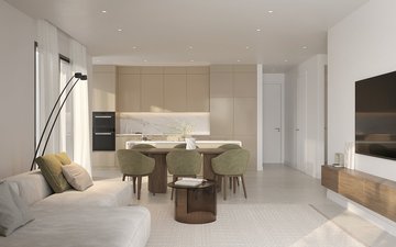 Property slide 24