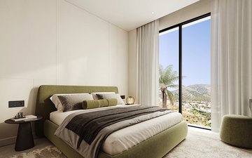 Property slide 17