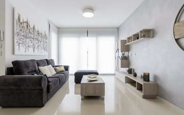 Property slide 23