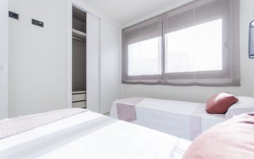 Property slide 47