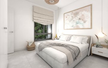 Property slide 39