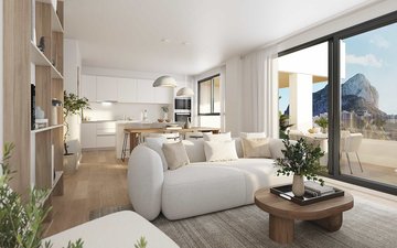 Property slide 9