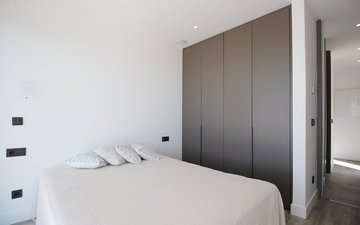Property slide 16