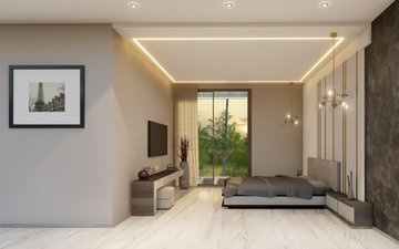 Property slide 11