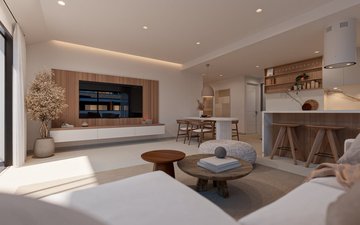 Property slide 18
