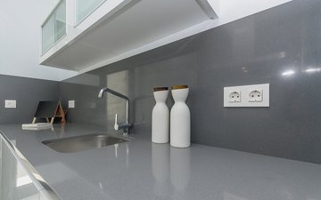 Property slide 33