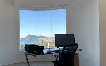 Property slide 16