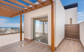 Property slide 41