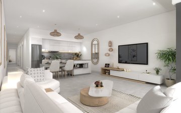 Property slide 24