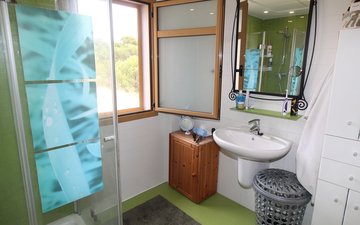 Property slide 42