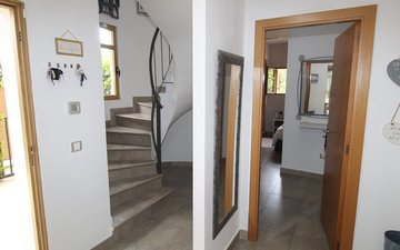 Property slide 31